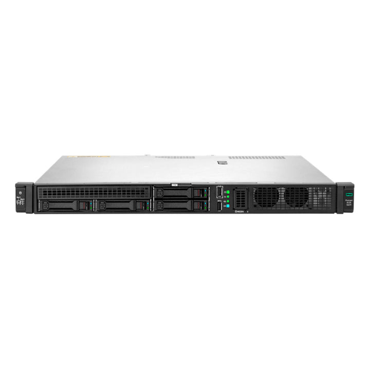 V3H7320E407055A10630C7065F0CC86D00CR5590631P5