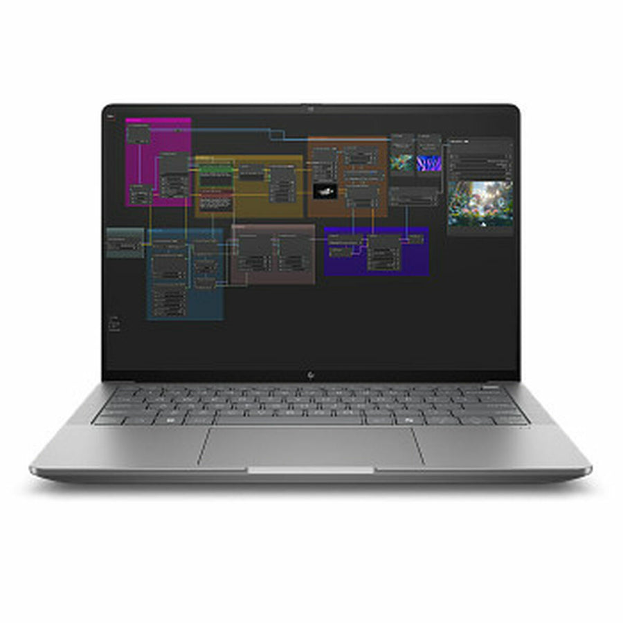 V5H6A308B3AA7EF6D582081E1A9F024B89AR6575150P1