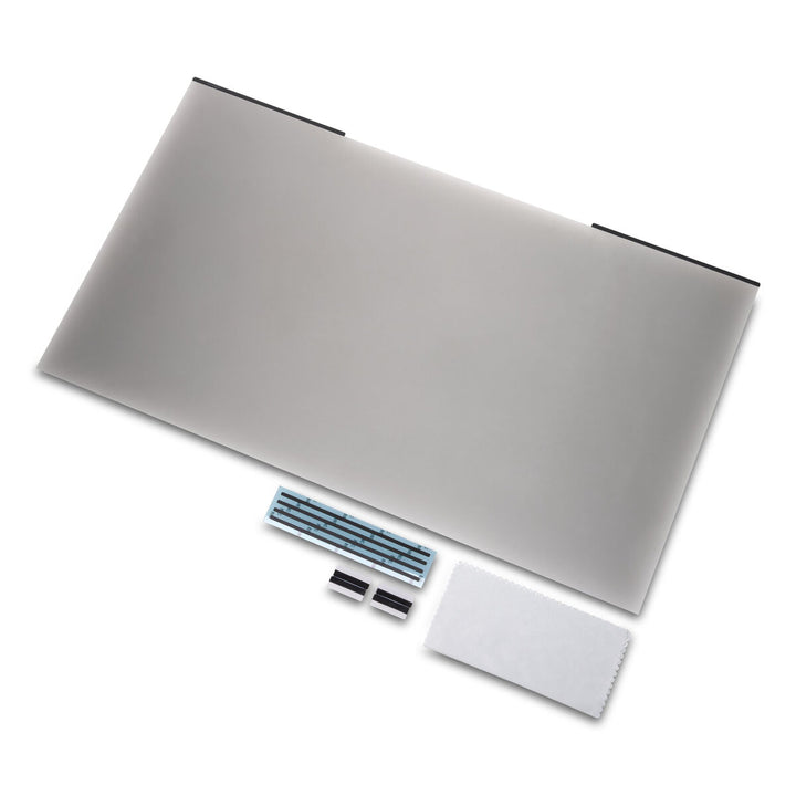 V3H136EE12A18308159555C837B771B3D83R5717176P8