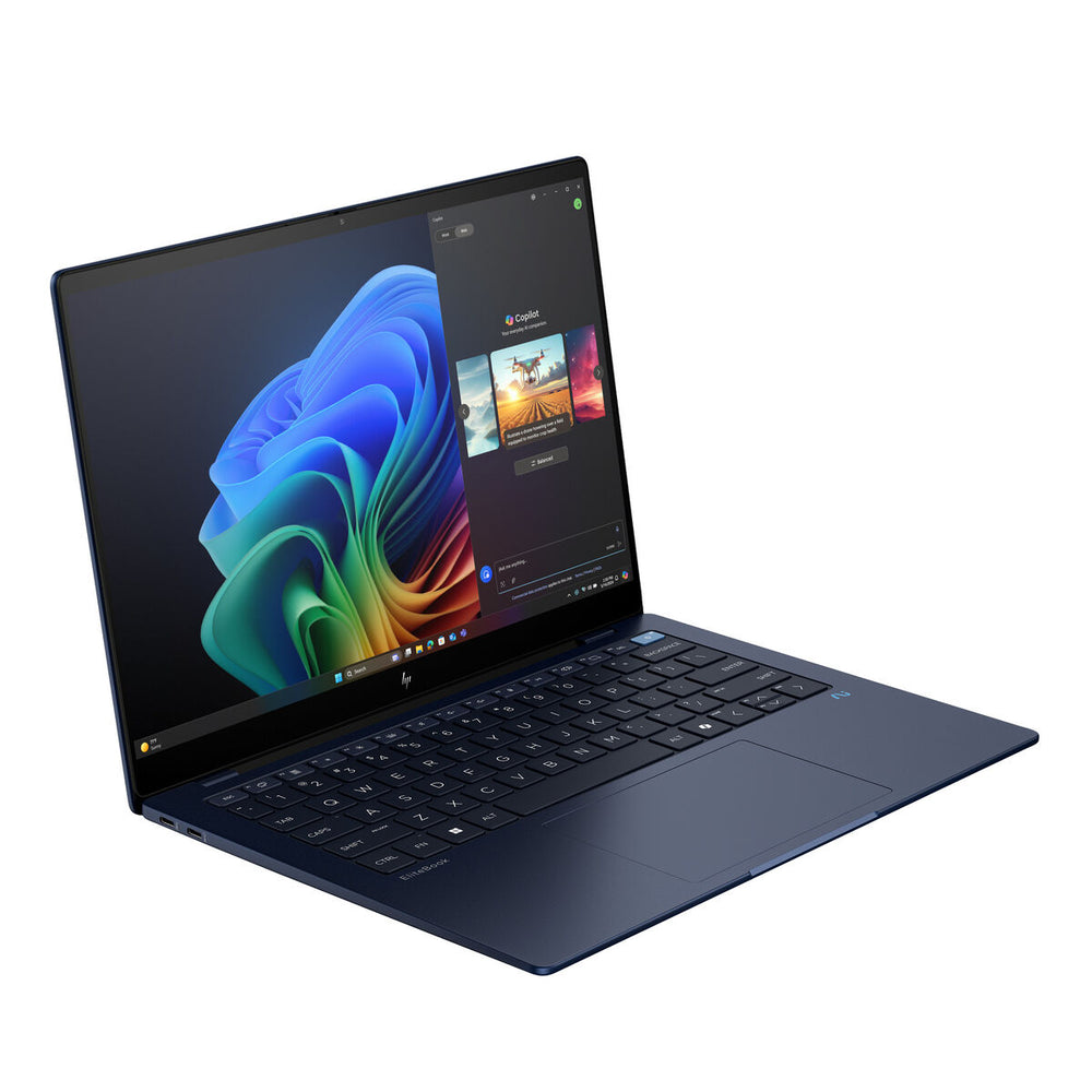 V3H821F4DE64D2CE4CC91EE4F36BE799AB4R5678279P2