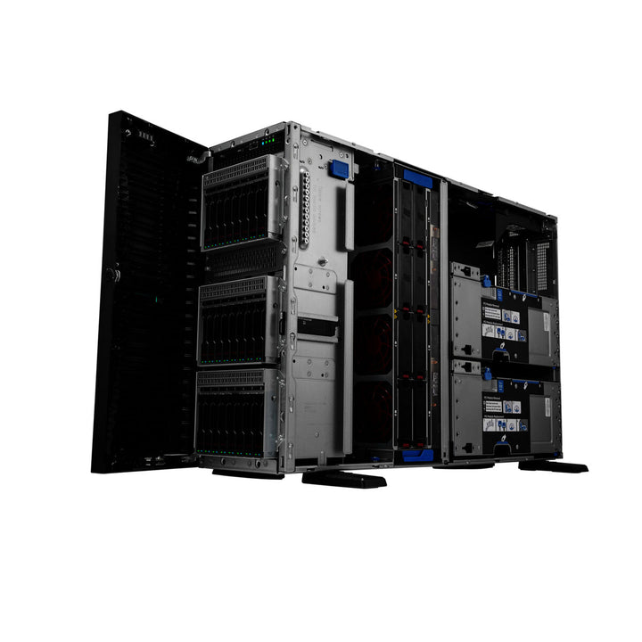 V2HB7570CD283C899324D2145B814470944R5601676P2