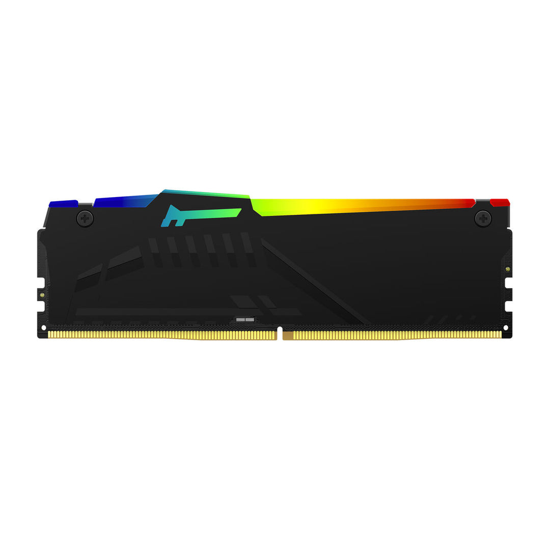 V3H1C5DAADB42EC8E25760C9C8B7BFCC7DDR5734457P3