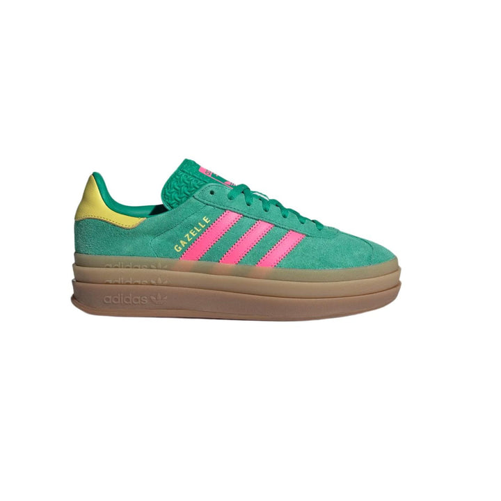 Adidas Sneakers