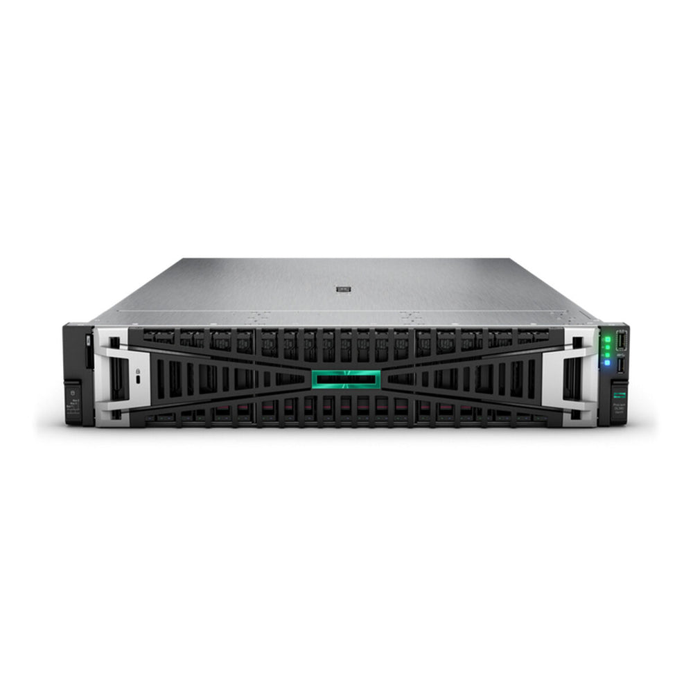 V3HD95E2EDC47A586DE570829C4A4D38553R5717317P2