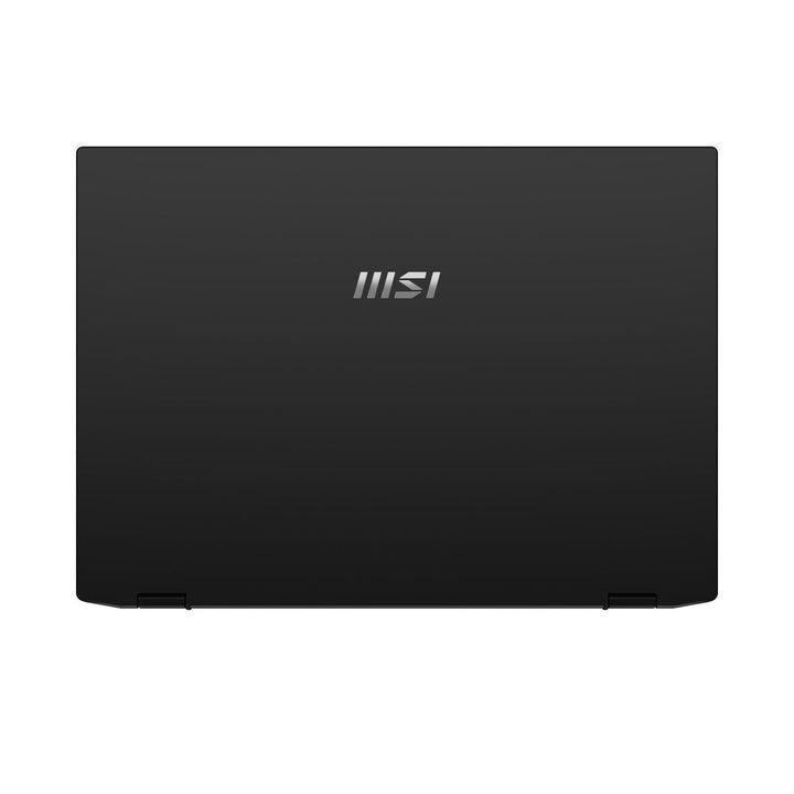 V5H8BCC99E0F8A4012E2DB2F54E150FD3ACR6813437P7