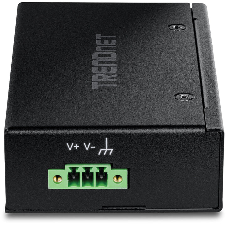 V5HF20540AE76DF9C1062CE70AEE93CF06FR5749382P4
