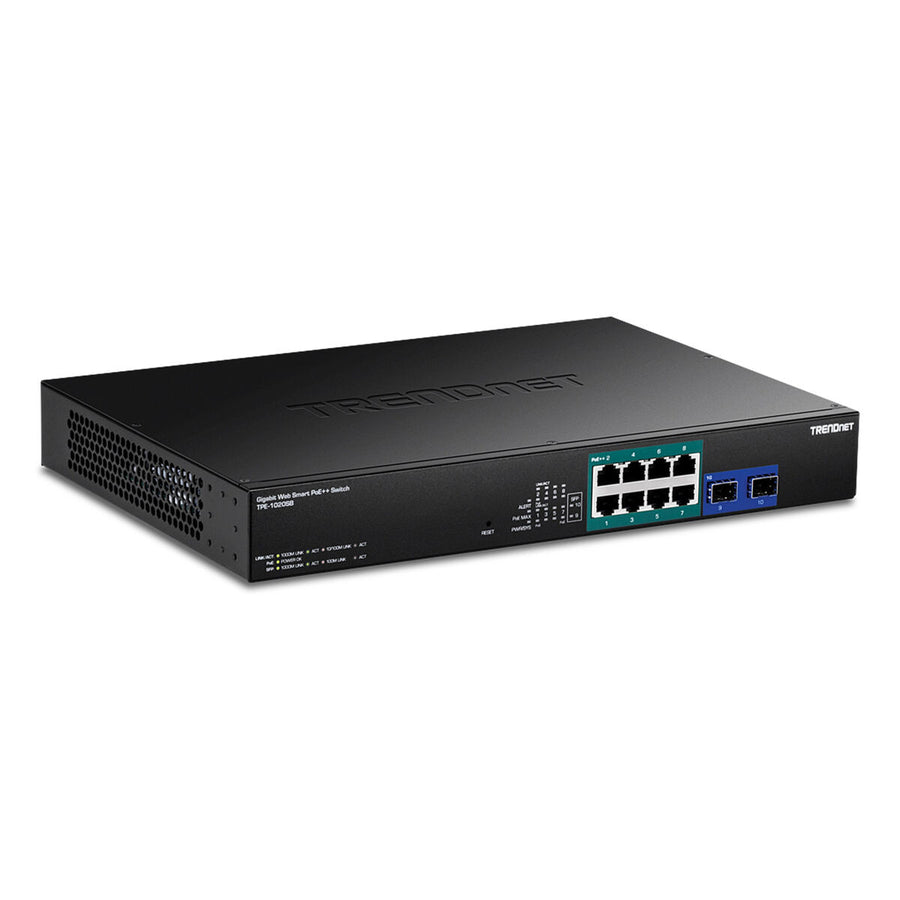 V6HC097DD009B3B628021E537136A952F1ER6622661P1