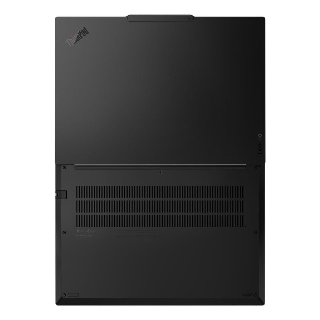 V6H13B1DA840765091A3660143185FD5113R6552327P9