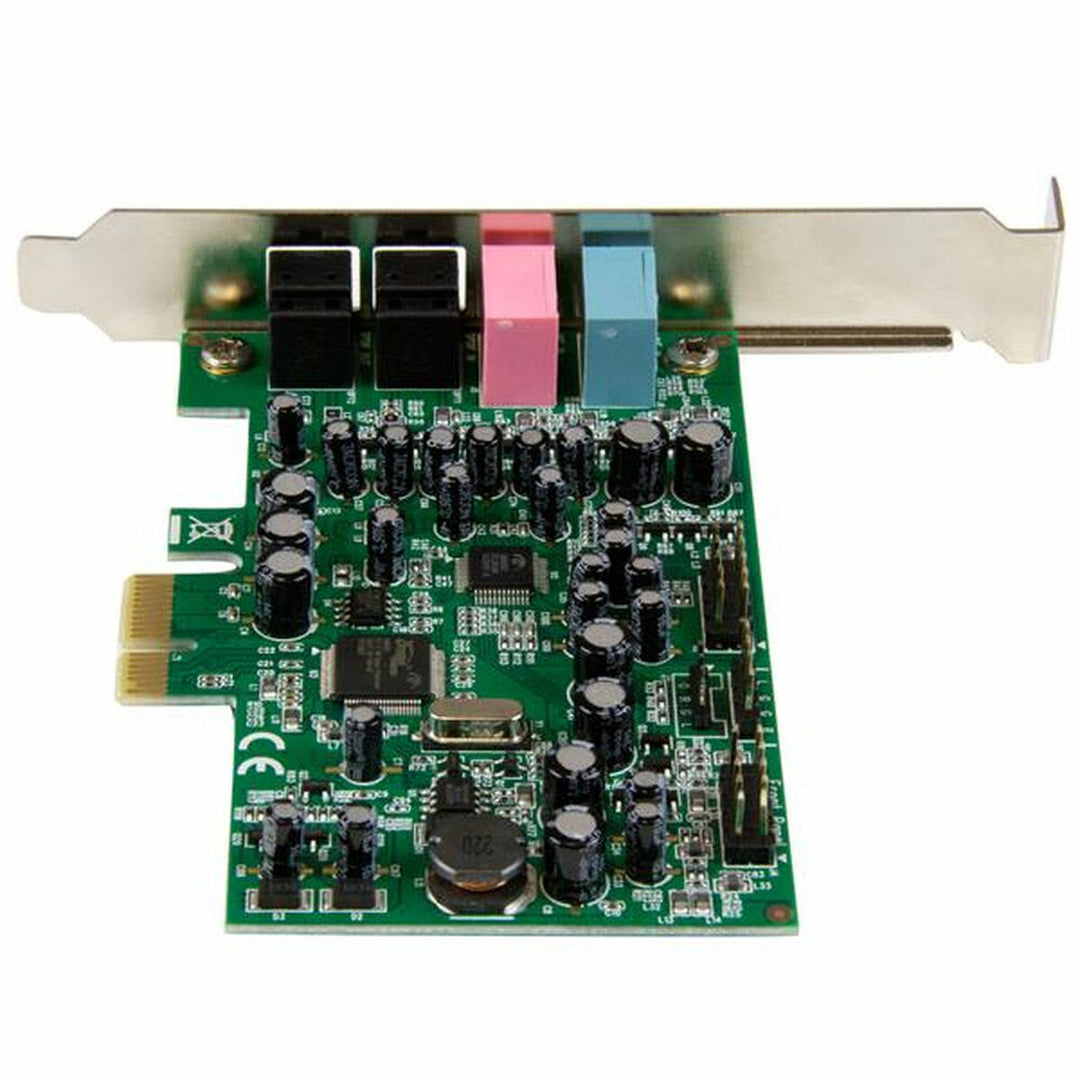 V8HAEB51E427126AF21A44DF0D73D85A2DDR5369673P3