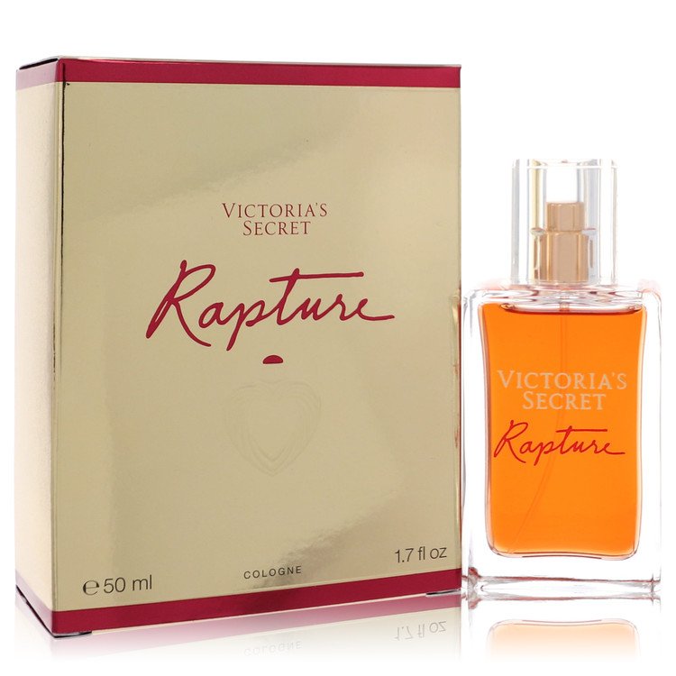 Rapture Eau De Parfum Spray By Victoria&