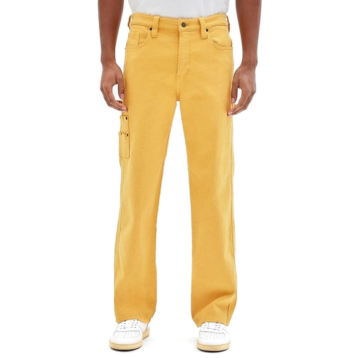 Guess Jeans