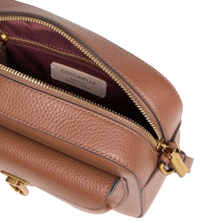 Coccinelle Crossbody Bags