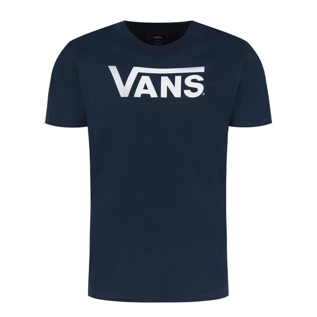 Vans T-shirts