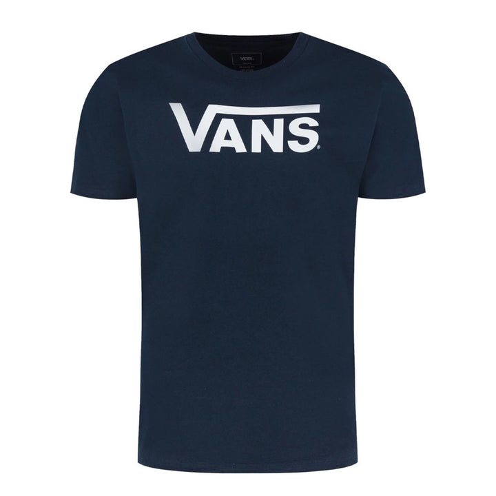Vans T-shirts