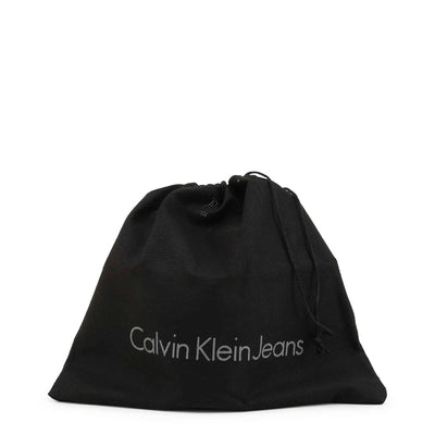 Calvin Klein Slip-on