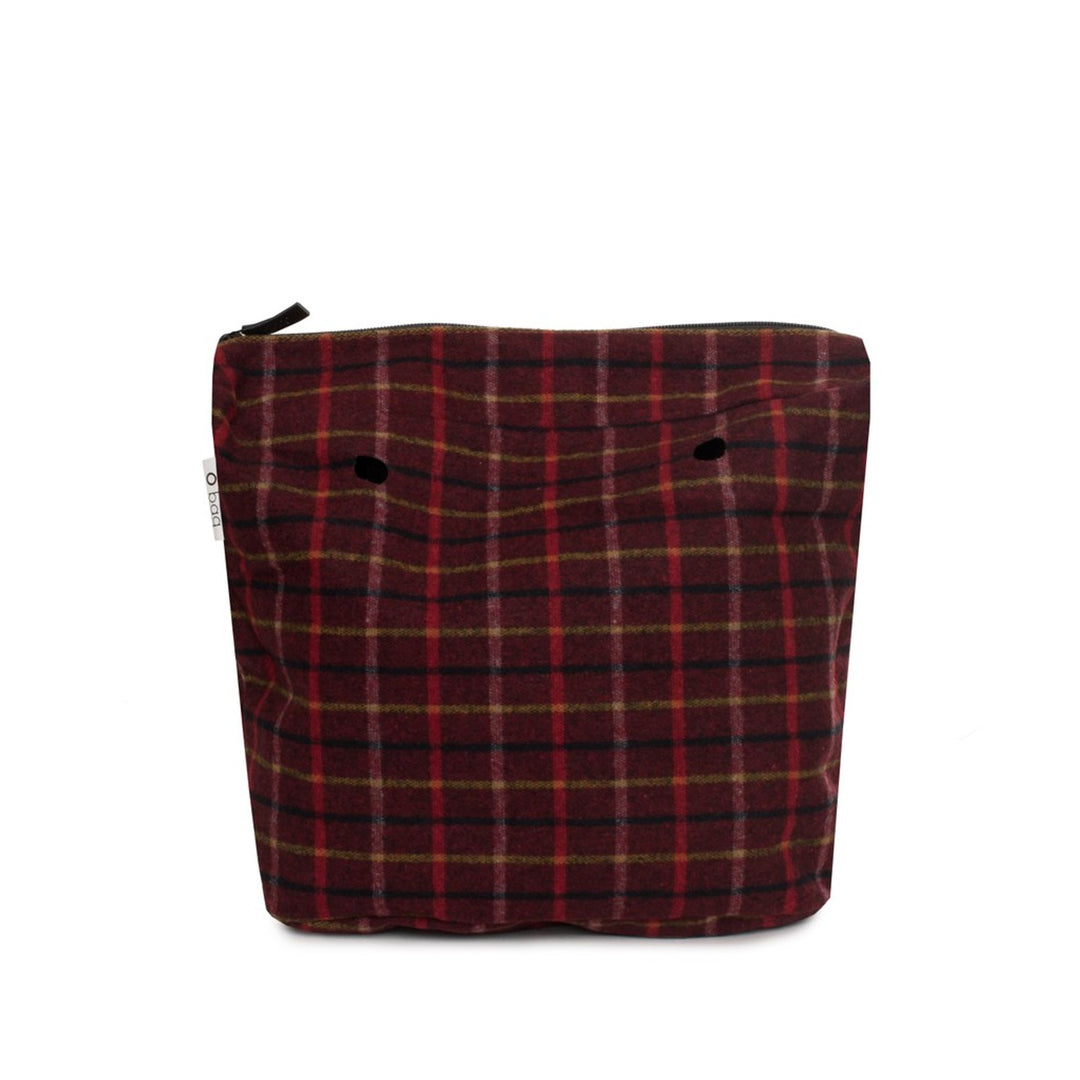 Obag Crossbody Bags