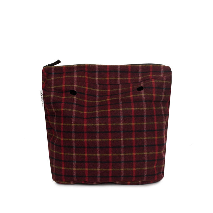 Obag Crossbody Bags