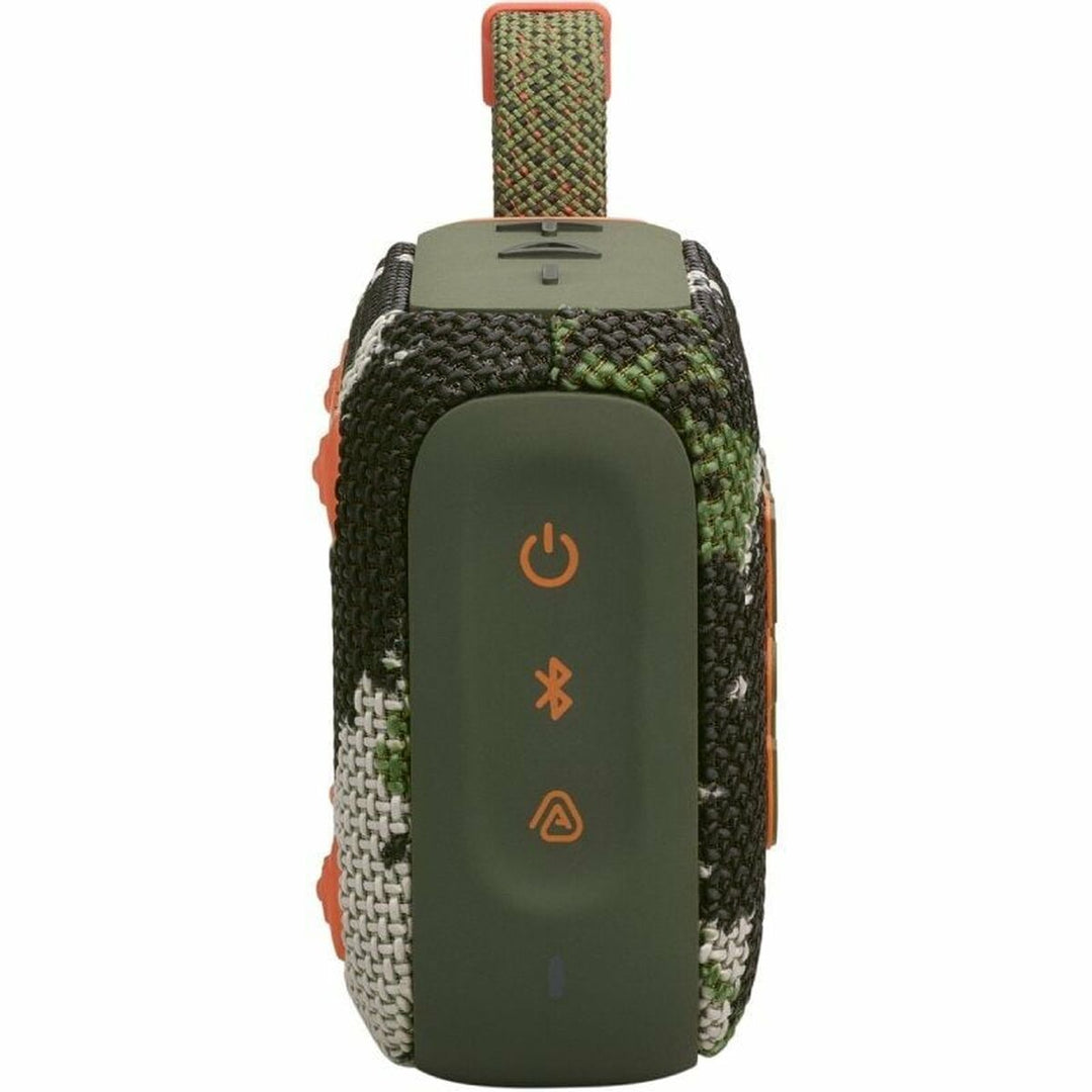 V8HACB4FD7C13CBDF97A4D9C4BF9D8F4FEFR6422215P5