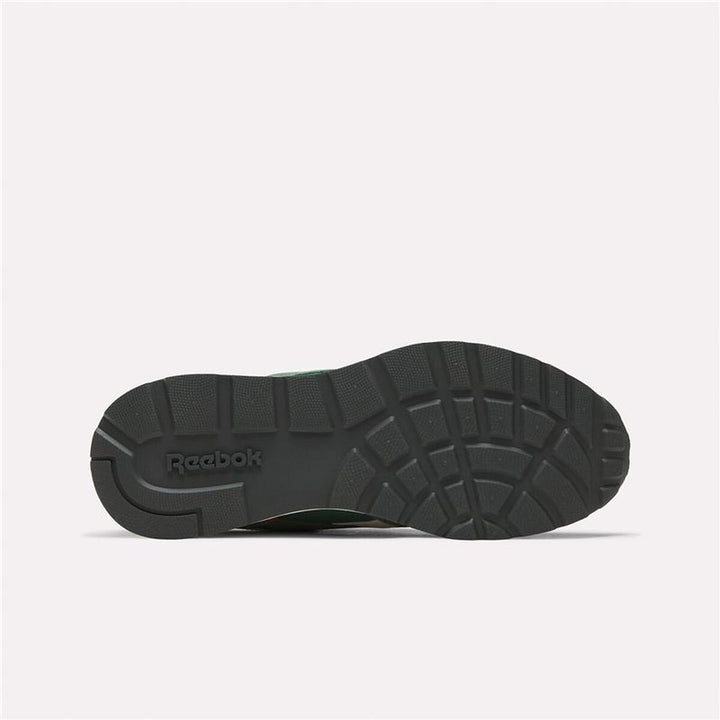 V4H70DC0753EA4F3E286A80F05768806E22R7429627P3