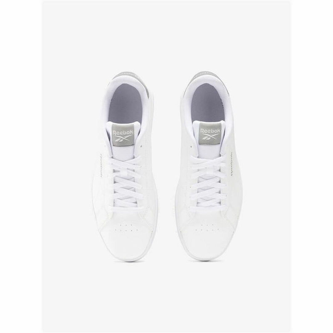 V6HF868BA949EAD6ED10D00813C5E7D4649R6640563P3