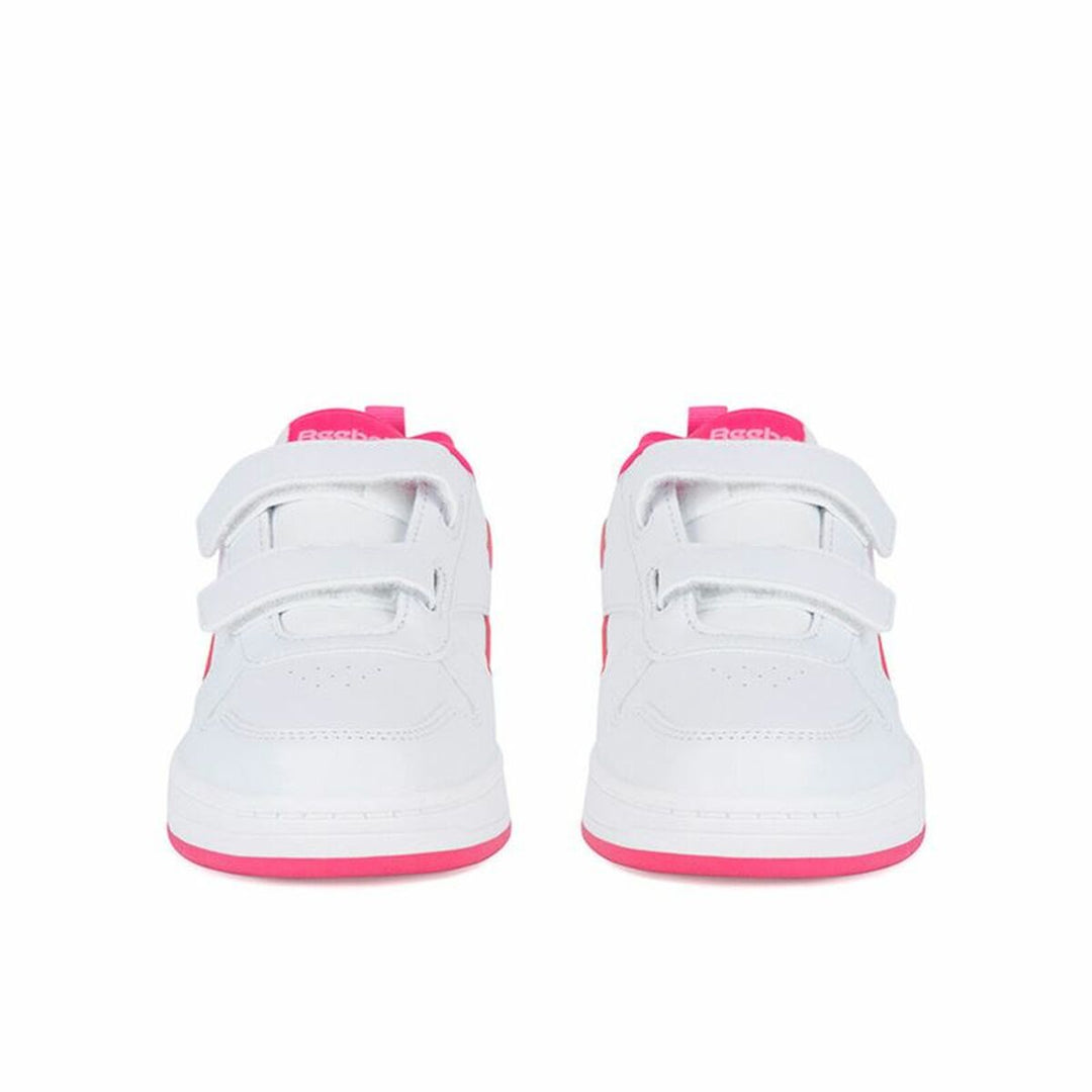 V3HAB0B707B1215AAC3115251D2C74EFAA4R5755070P4