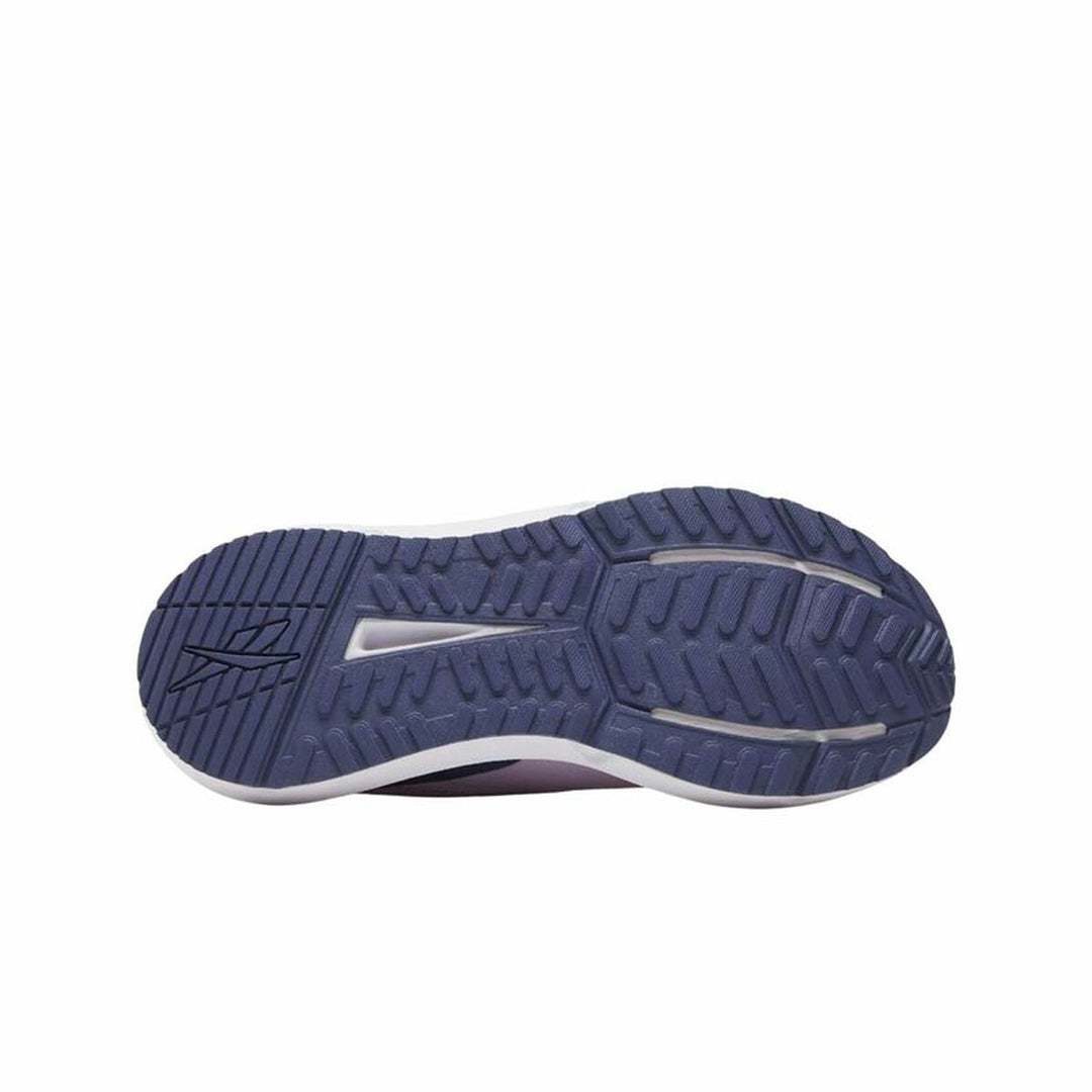 V4H854A2F2B0B45864B23809B75FA4D21B6R5764363P2