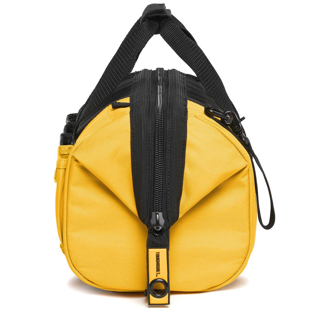 V6HC5A0BF3DABA6648C5DC448ED911744BDR3455370P5