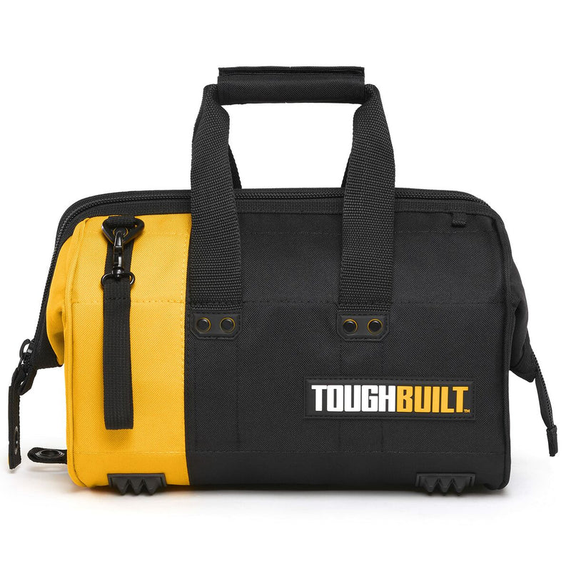 Tool bag Toughbuilt Massive Mouth tb-60-12 30 cm