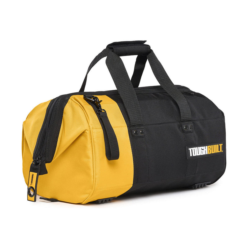 Tool bag Toughbuilt TB-60-16