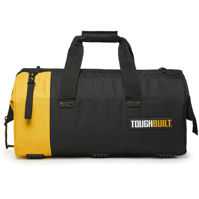 Tool bag Toughbuilt Massive Mouth tb-60-20 50 cm
