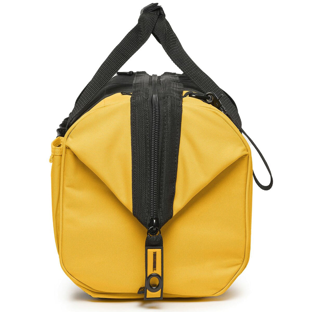 V6H162502491F017E79188864B45FB34975R3455852P5