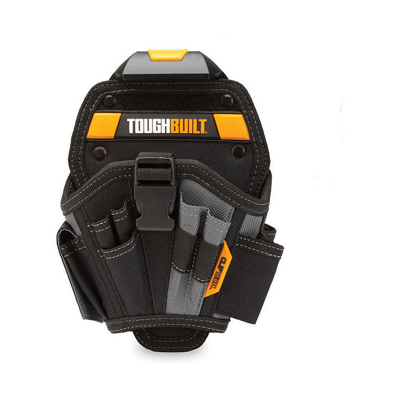 Tool Holder Toughbuilt TOU-CT-20-L