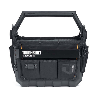 Boîte à outils Toughbuilt TB-CT-82-16