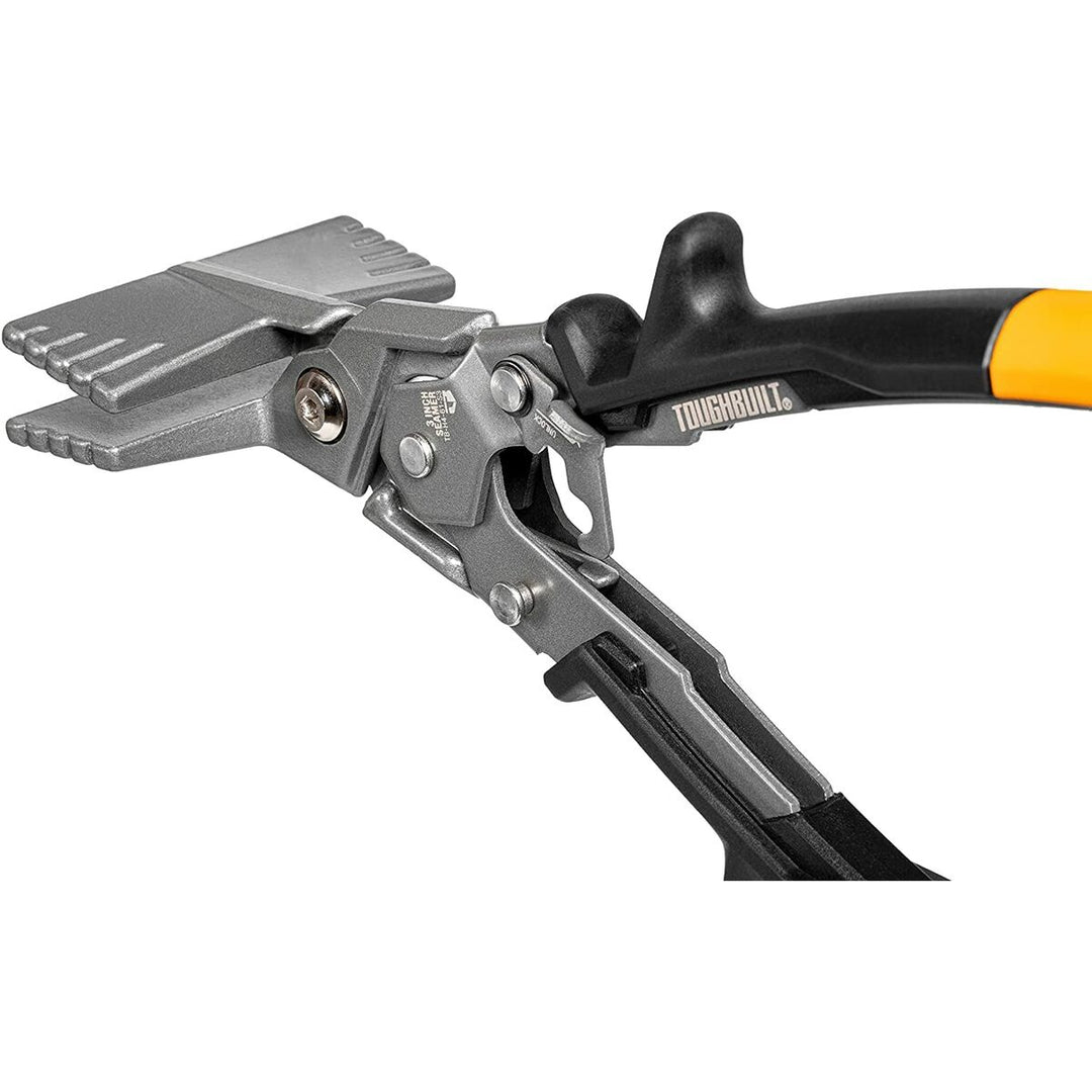 V7HE33EF384F9EBB093A254A5FDCA7487D4R3428474P2