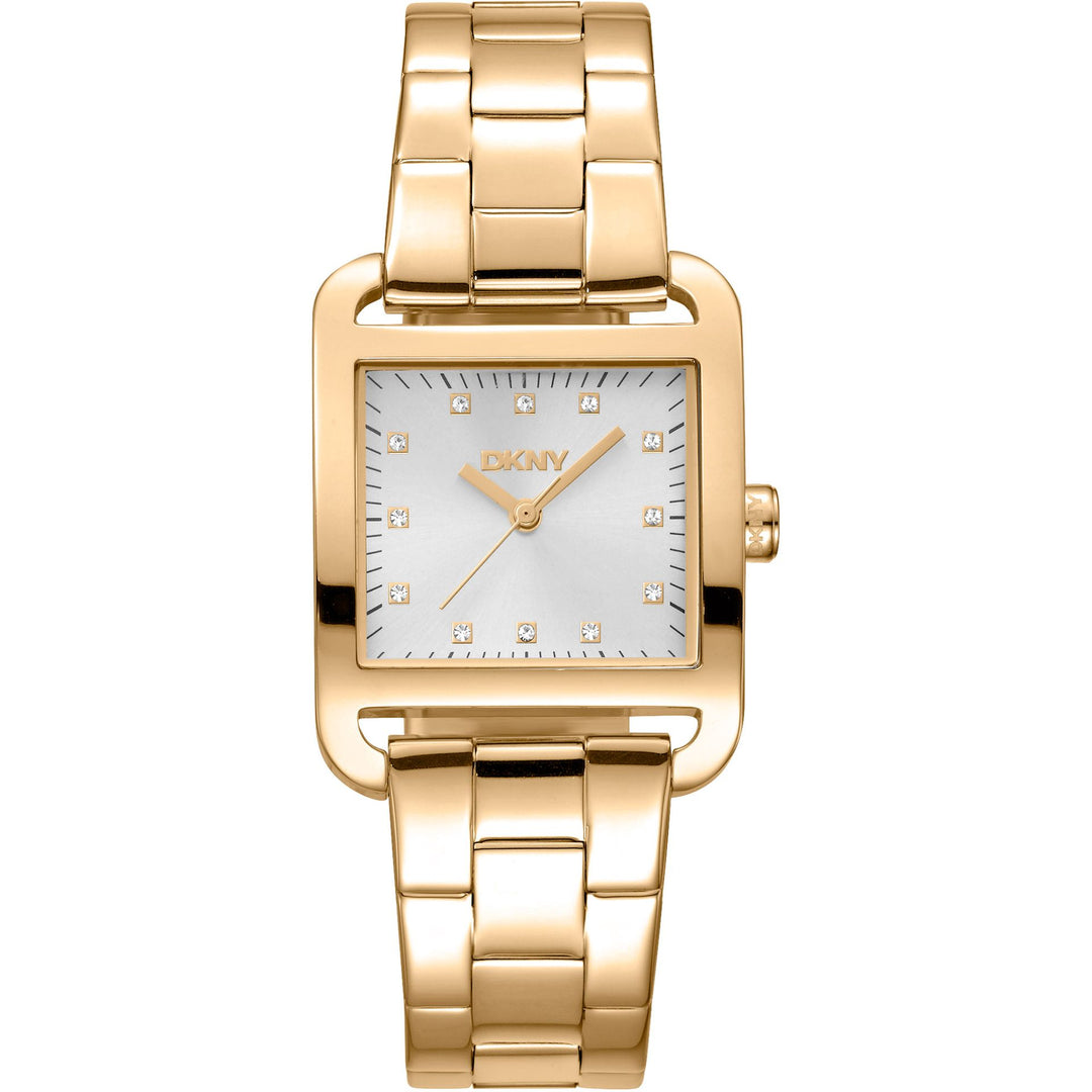 Dkny Watches