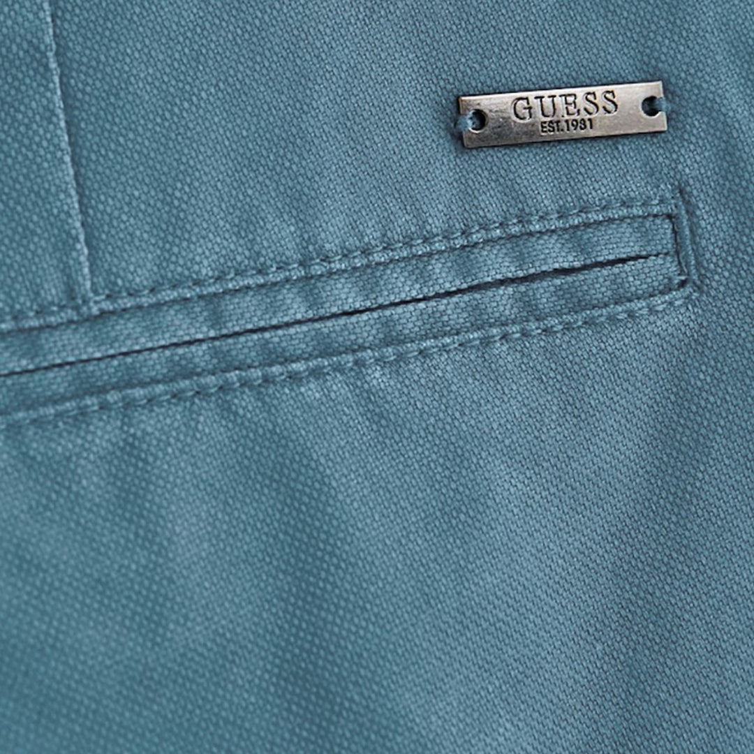 Guess Trousers