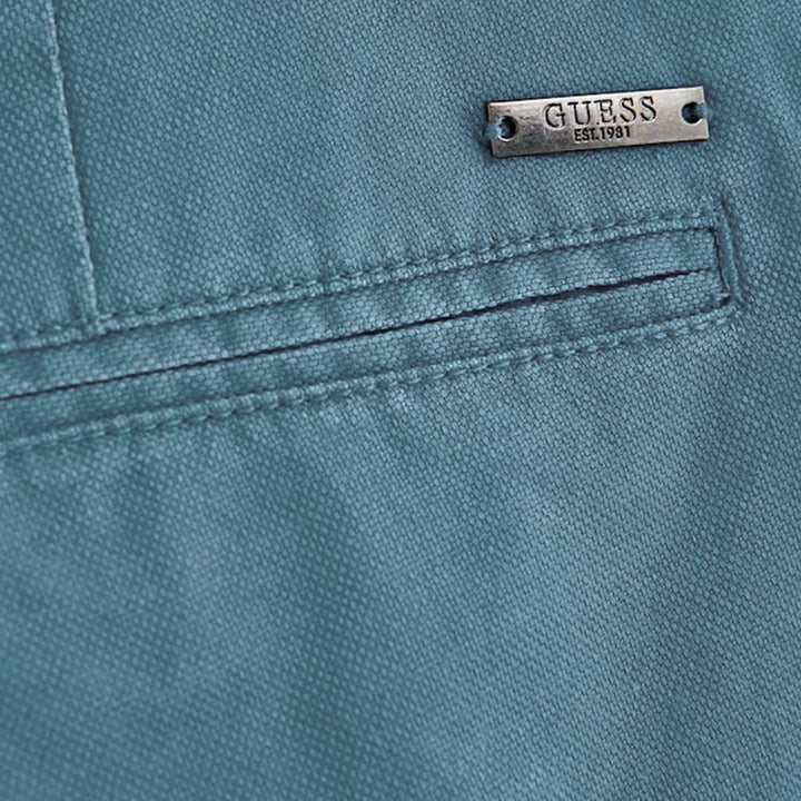Guess Trousers