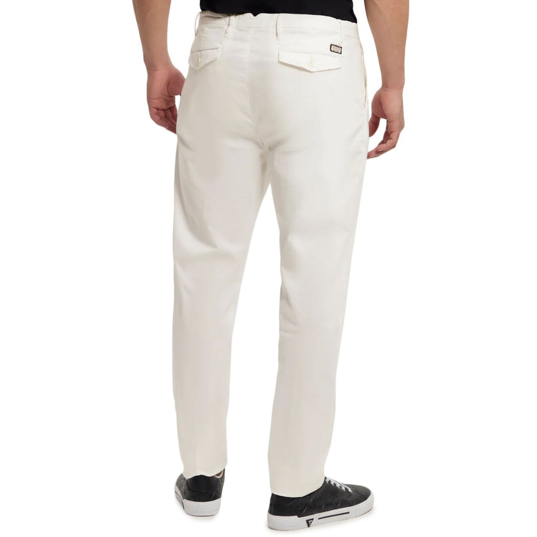 Guess Trousers