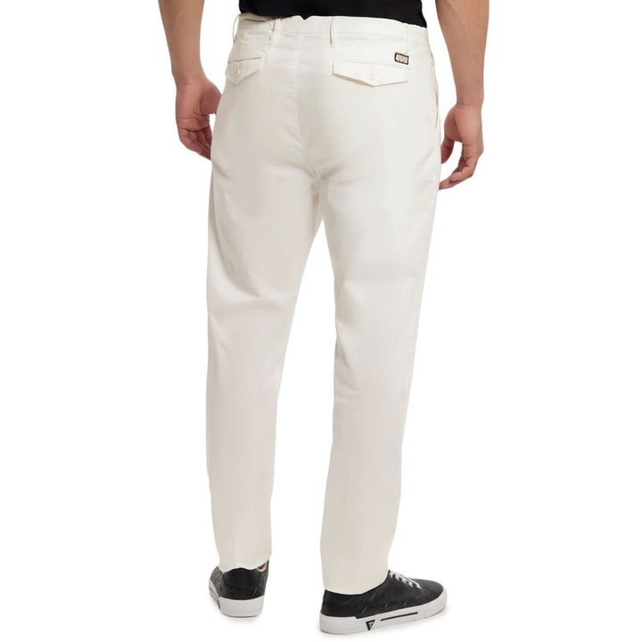 Guess Trousers