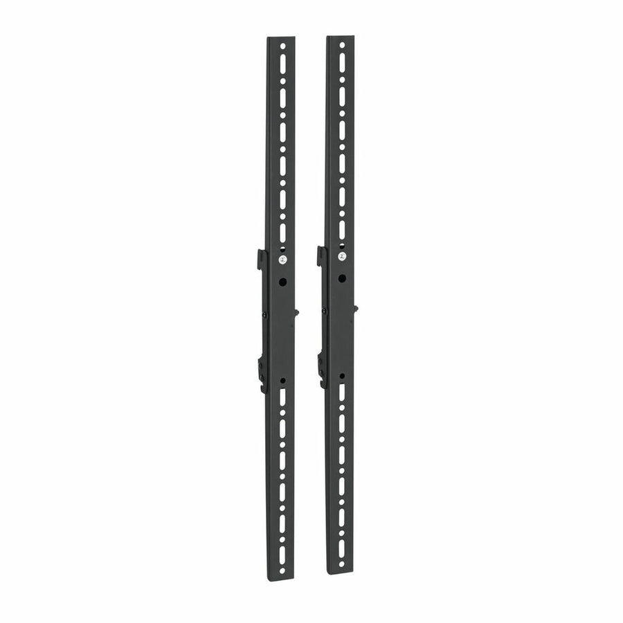 V12H02516A542ACD6B65F26ACEDBF4A22058R6389319P1