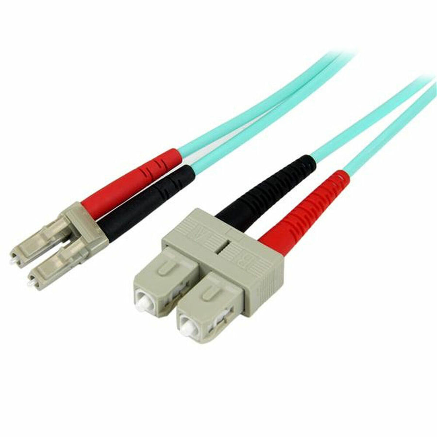 V9HBC732FF65B5E767D875D9CF11B53ADE3R5352613P1