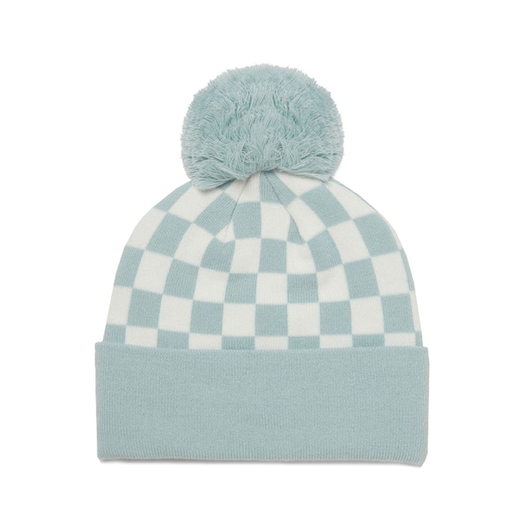 Vans Caps