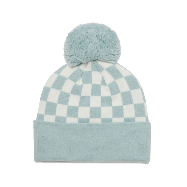 Vans Caps