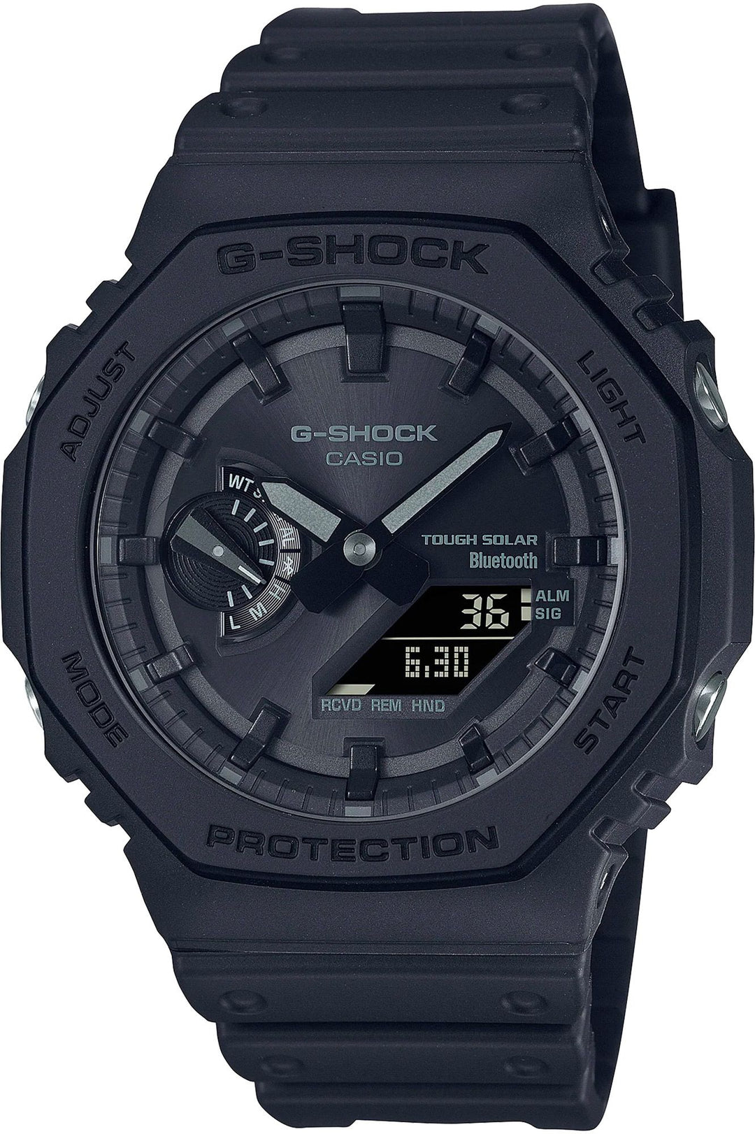 GA-B2100-1A1ER