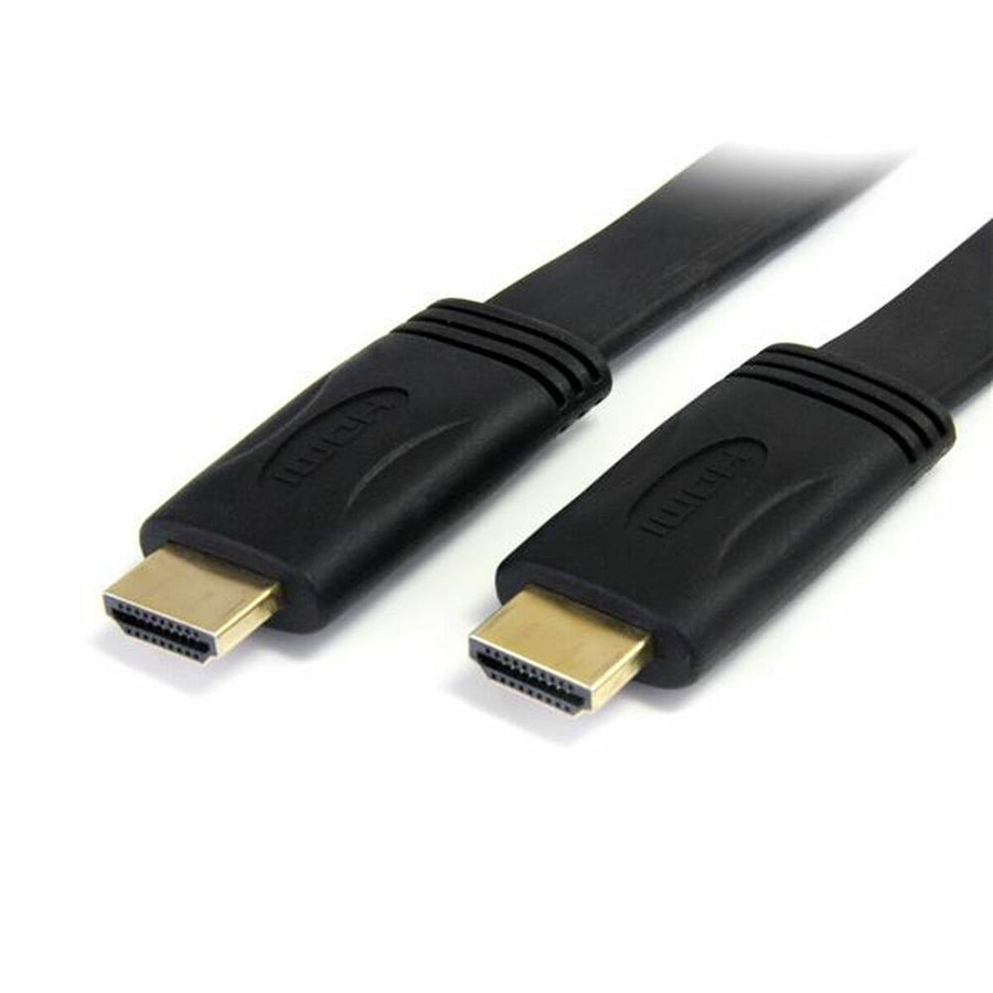 V10HAF70E232FFBE3426C42FEF96C37FD9DDR5750439P1