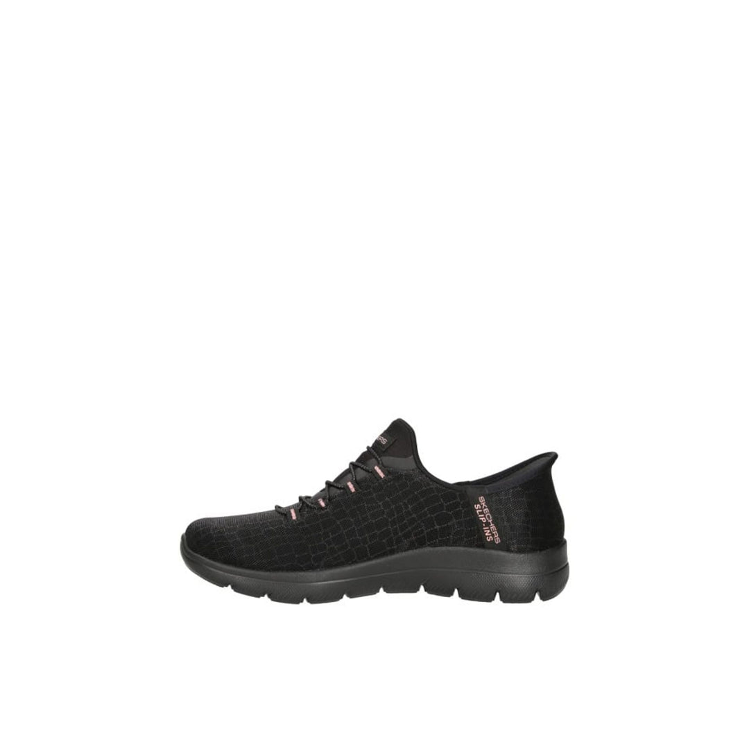 Skechers Sneakers