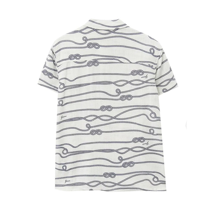Guess Shirts