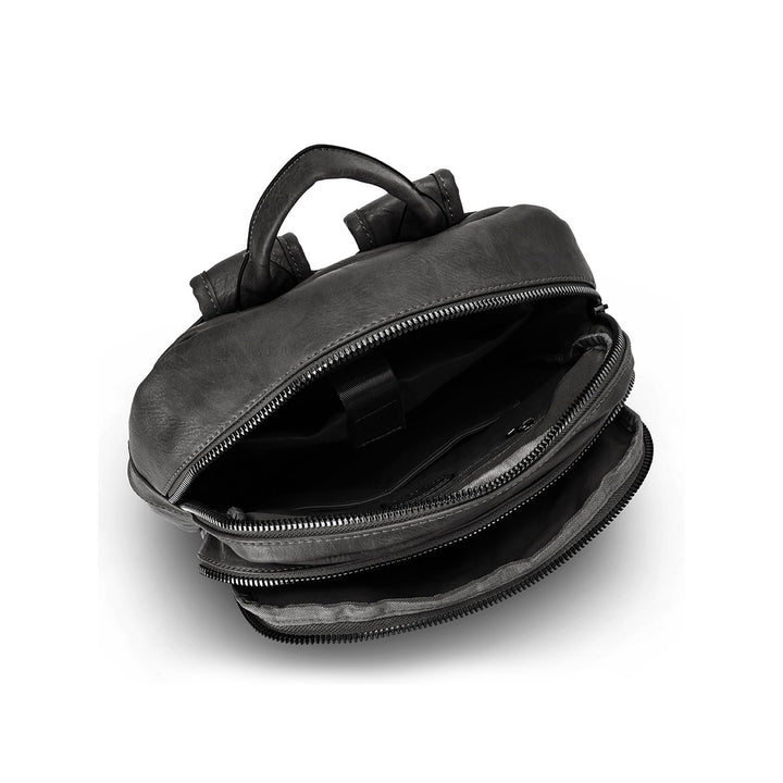 Herling Rucksacks