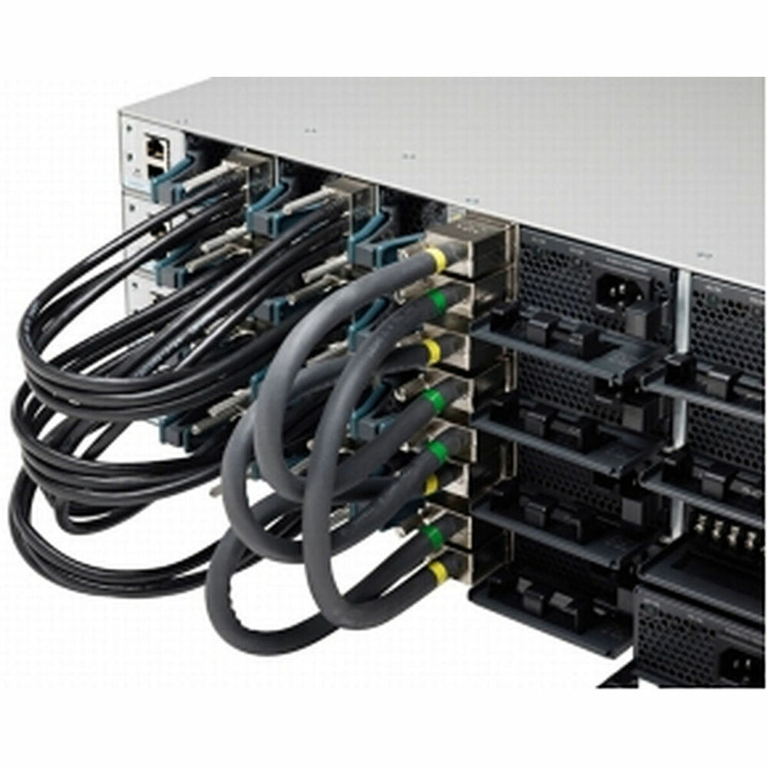 V12H01AB12C28C8C921D6B4CFD783BB0E1C8R3859056P1