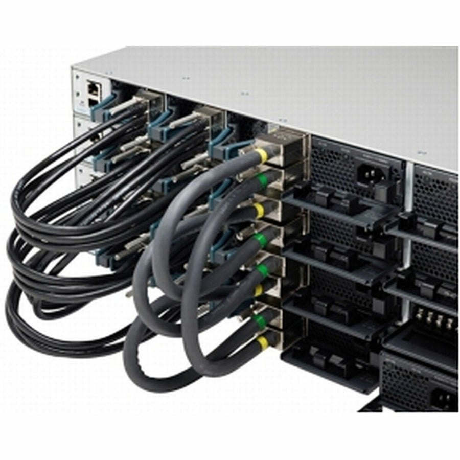 V12H01AB12C28C8C921D6B4CFD783BB0E1C8R3859056P1